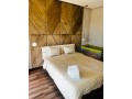 appartement-a-louer-a-casablanca-marina-superficie-100-m2-bien-meuble-small-6