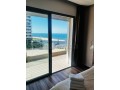 appartement-a-louer-a-casablanca-marina-superficie-100-m2-bien-meuble-small-7