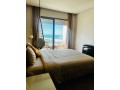appartement-a-louer-a-casablanca-marina-superficie-100-m2-bien-meuble-small-8