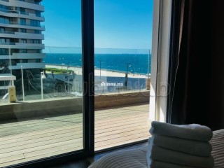 appartement-a-louer-a-casablanca-marina-superficie-100-m2-bien-meuble