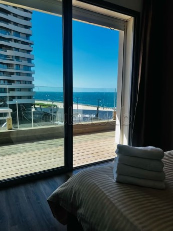 appartement-a-louer-a-casablanca-marina-superficie-100-m2-bien-meuble-big-0