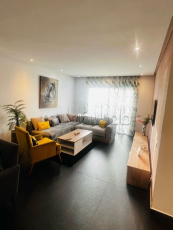 appartement-a-louer-a-casablanca-marina-superficie-100-m2-bien-meuble-big-1