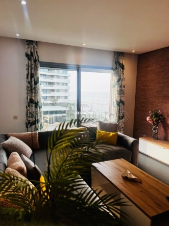 appartement-a-louer-a-casablanca-marina-superficie-100-m2-bien-meuble-big-2