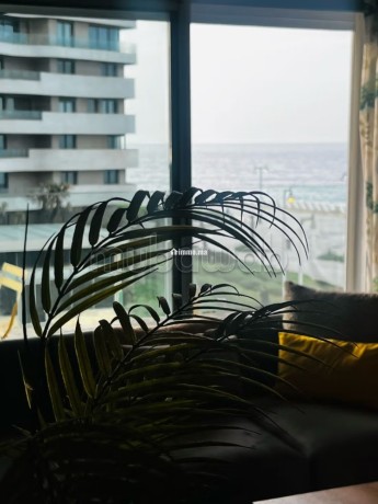 appartement-a-louer-a-casablanca-marina-superficie-100-m2-bien-meuble-big-3