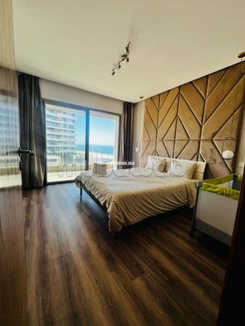 appartement-a-louer-a-casablanca-marina-superficie-100-m2-bien-meuble-big-4