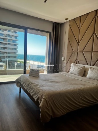 appartement-a-louer-a-casablanca-marina-superficie-100-m2-bien-meuble-big-5