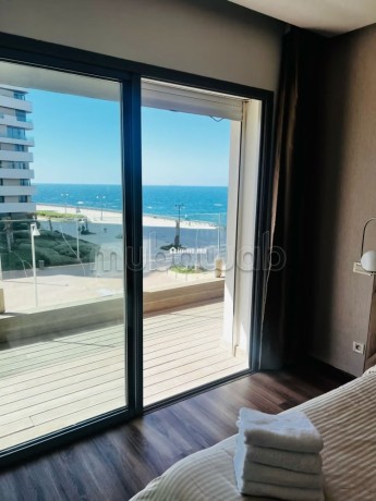 appartement-a-louer-a-casablanca-marina-superficie-100-m2-bien-meuble-big-7