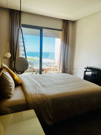 appartement-a-louer-a-casablanca-marina-superficie-100-m2-bien-meuble-big-8