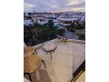bel-appartement-meuble-neuf-a-louer-hay-riad-rabat-small-0