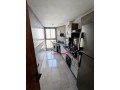 bel-appartement-meuble-neuf-a-louer-hay-riad-rabat-small-12