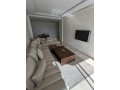 bel-appartement-meuble-neuf-a-louer-hay-riad-rabat-small-1