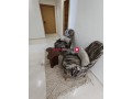 bel-appartement-meuble-neuf-a-louer-hay-riad-rabat-small-2