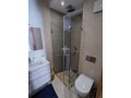 bel-appartement-meuble-neuf-a-louer-hay-riad-rabat-small-5