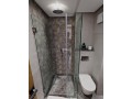 bel-appartement-meuble-neuf-a-louer-hay-riad-rabat-small-6