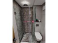 bel-appartement-meuble-neuf-a-louer-hay-riad-rabat-small-8