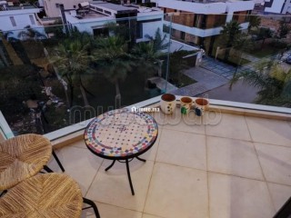 bel-appartement-meuble-neuf-a-louer-hay-riad-rabat