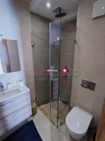 bel-appartement-meuble-neuf-a-louer-hay-riad-rabat-big-11