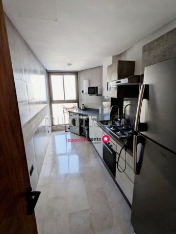bel-appartement-meuble-neuf-a-louer-hay-riad-rabat-big-12
