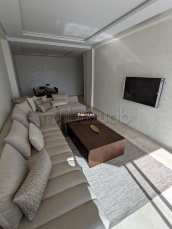 bel-appartement-meuble-neuf-a-louer-hay-riad-rabat-big-1