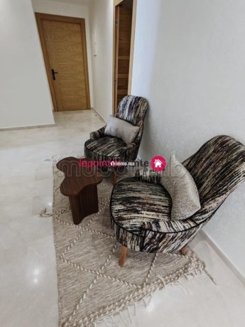 bel-appartement-meuble-neuf-a-louer-hay-riad-rabat-big-2