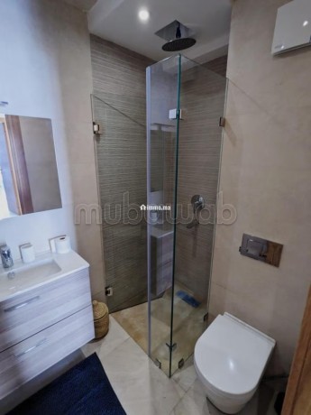 bel-appartement-meuble-neuf-a-louer-hay-riad-rabat-big-5