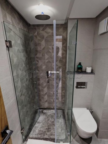 bel-appartement-meuble-neuf-a-louer-hay-riad-rabat-big-6