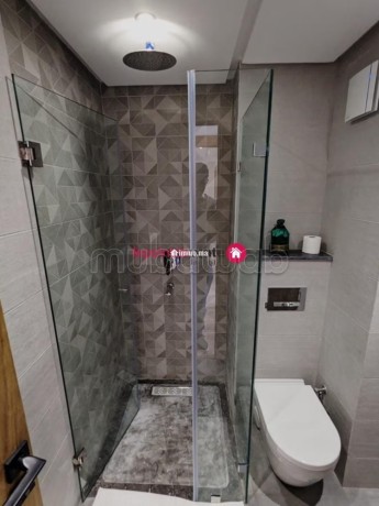 bel-appartement-meuble-neuf-a-louer-hay-riad-rabat-big-8