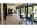 splendide-villa-meublee-tres-bien-situee-a-skhirat-small-0
