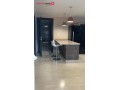 splendide-villa-meublee-tres-bien-situee-a-skhirat-small-9