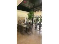 splendide-villa-meublee-tres-bien-situee-a-skhirat-small-10