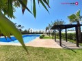 splendide-villa-meublee-tres-bien-situee-a-skhirat-small-2