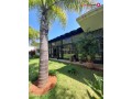 splendide-villa-meublee-tres-bien-situee-a-skhirat-small-3