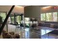 splendide-villa-meublee-tres-bien-situee-a-skhirat-small-4