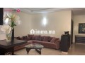 splendide-villa-meublee-tres-bien-situee-a-skhirat-small-5