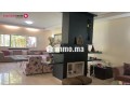 splendide-villa-meublee-tres-bien-situee-a-skhirat-small-6