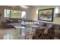 splendide-villa-meublee-tres-bien-situee-a-skhirat-small-7
