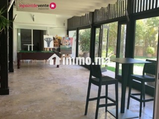 splendide-villa-meublee-tres-bien-situee-a-skhirat