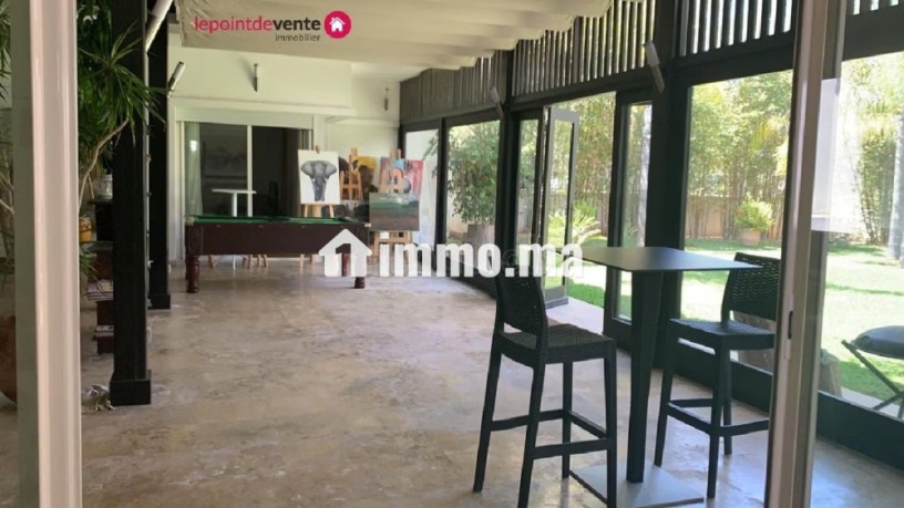 splendide-villa-meublee-tres-bien-situee-a-skhirat-big-0