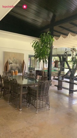 splendide-villa-meublee-tres-bien-situee-a-skhirat-big-10