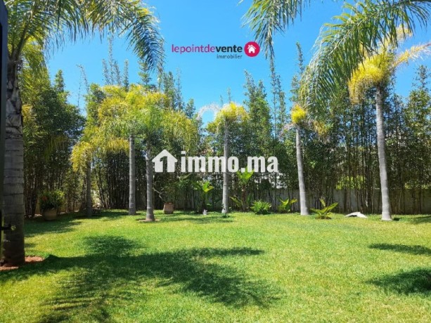 splendide-villa-meublee-tres-bien-situee-a-skhirat-big-1