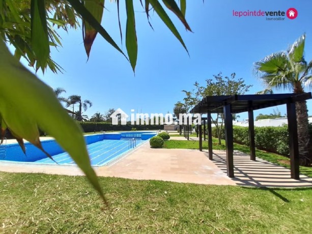 splendide-villa-meublee-tres-bien-situee-a-skhirat-big-2