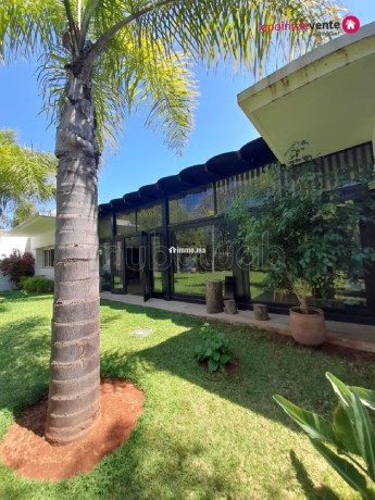 splendide-villa-meublee-tres-bien-situee-a-skhirat-big-3