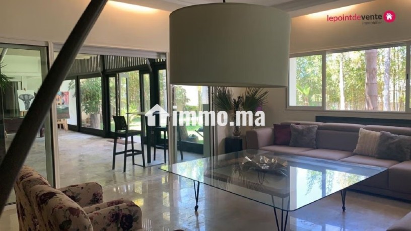 splendide-villa-meublee-tres-bien-situee-a-skhirat-big-4
