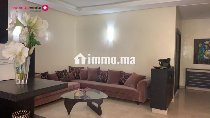 splendide-villa-meublee-tres-bien-situee-a-skhirat-big-5