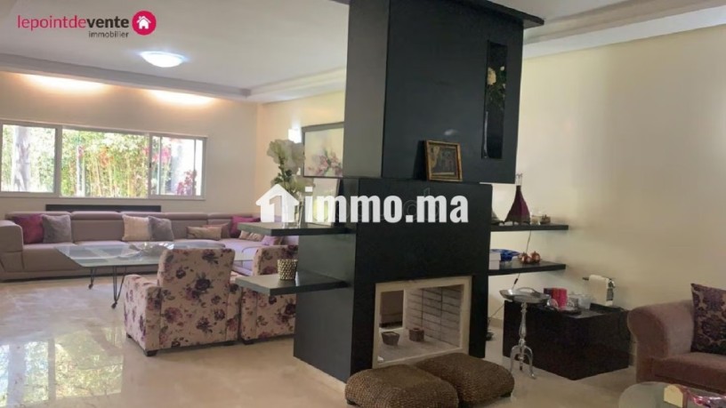 splendide-villa-meublee-tres-bien-situee-a-skhirat-big-6