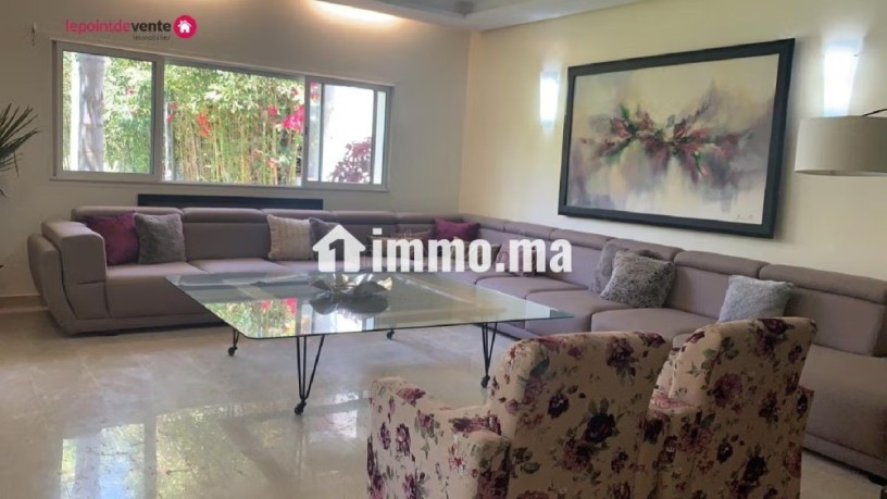 splendide-villa-meublee-tres-bien-situee-a-skhirat-big-7