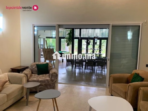 splendide-villa-meublee-tres-bien-situee-a-skhirat-big-8