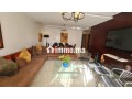 a-louer-spacieux-appartement-a-prestigia-hay-riad-small-0