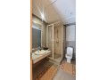 a-louer-spacieux-appartement-a-prestigia-hay-riad-small-9