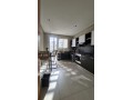 a-louer-spacieux-appartement-a-prestigia-hay-riad-small-10